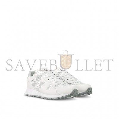 LOUIS VUITTON RUN AWAY SNEAKER 1ACEVS